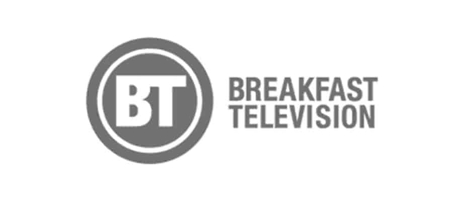 HFITS 2018 BreakfastTV 01 Carlas Cookie Box
