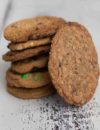 Gourmet Cookie Box - Soft/Chewy and Homemade