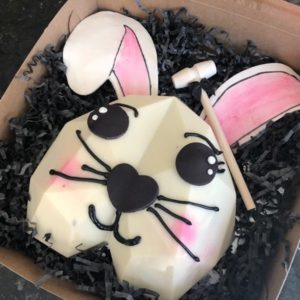 Easter Gift Ideas
