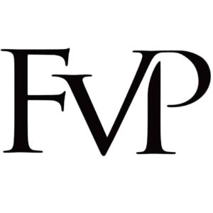 FVP corporate logo