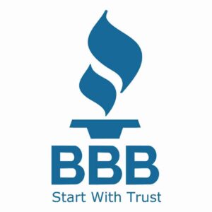 Certifications &Amp; Reviews: Trust In Our Reliable Service And Products - Bbb Certified