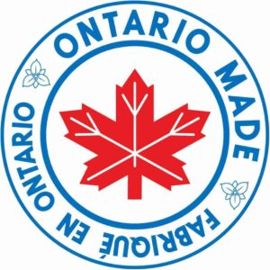 Certifications &Amp; Reviews: Trust In Our Reliable Service And Products - Made In Ontario