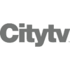 City Tv News Logo