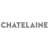 Chatelaine Magazine Logo