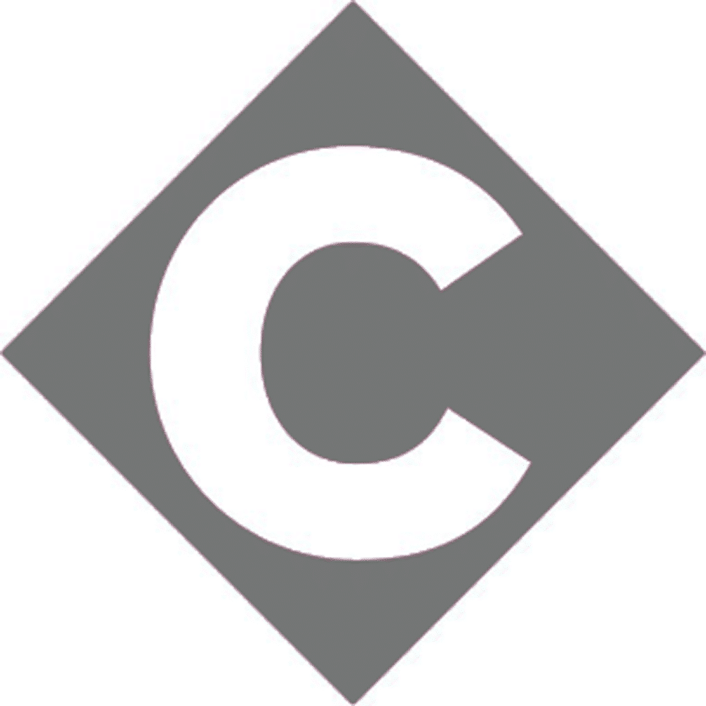 Chatelaine Magazine Logo