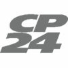 Cp24 Breakfast Logo