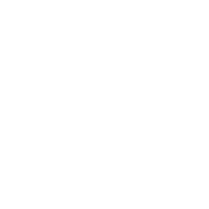 cp24 whiter
